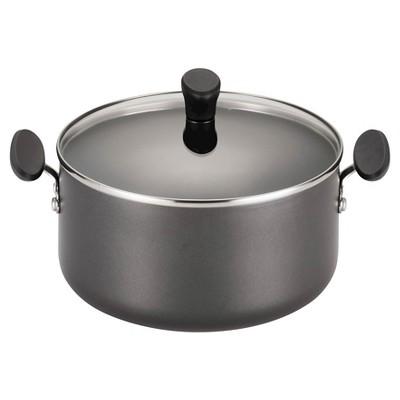 Farberware 5qt Dutch Oven Set