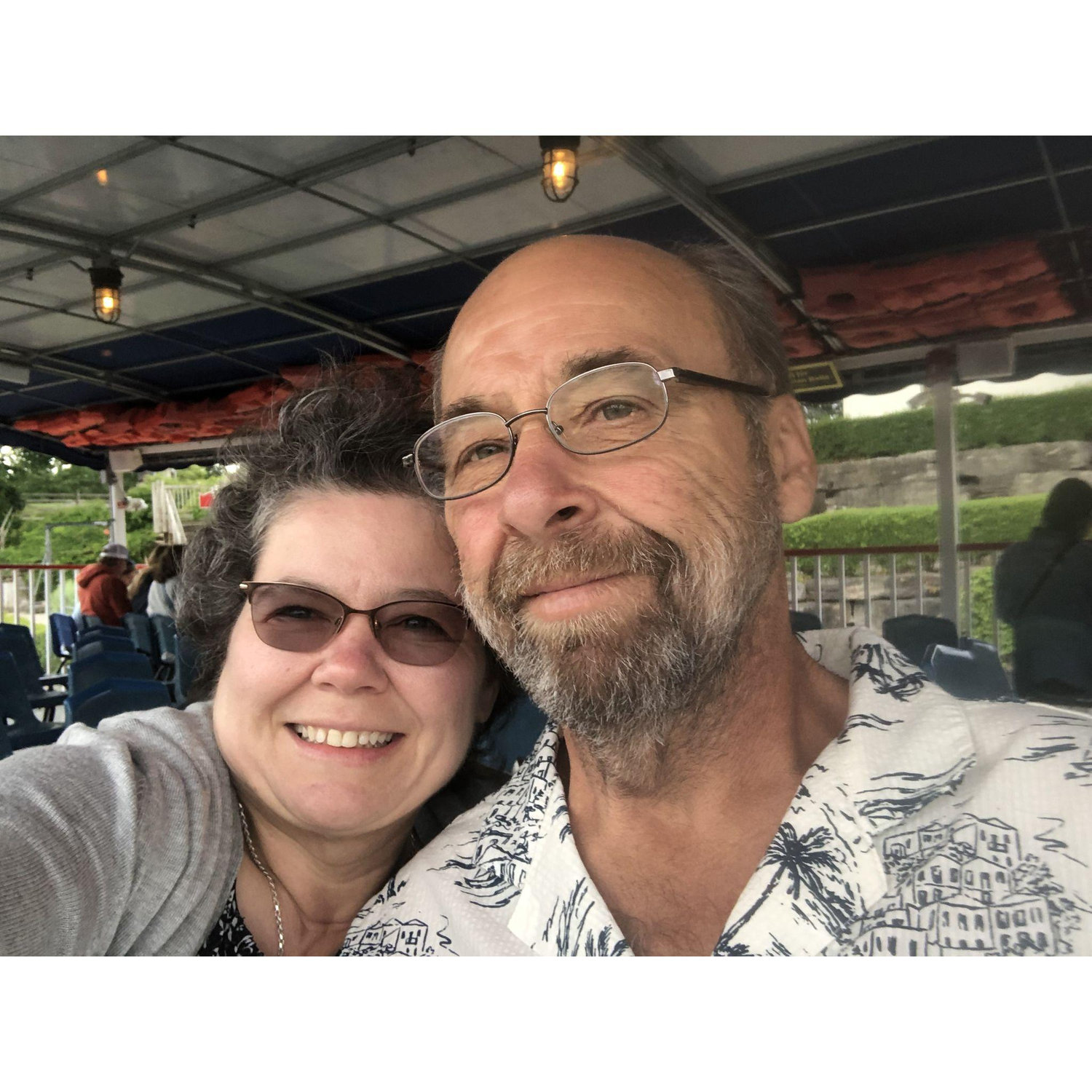 Frankenmuth