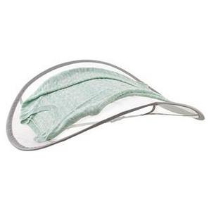 Pop-Open Sweater Drying Rack