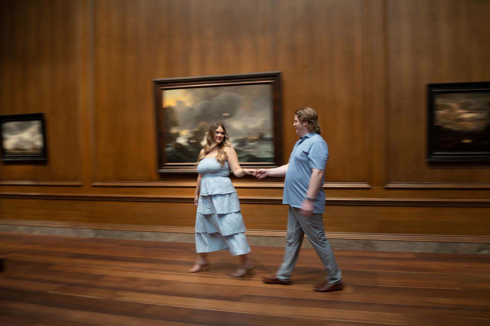 The Wedding Website of Molly Wilson and Kevin McLaughlin