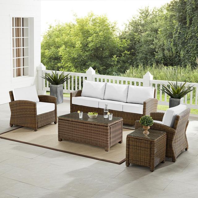 Outdoor Furniture