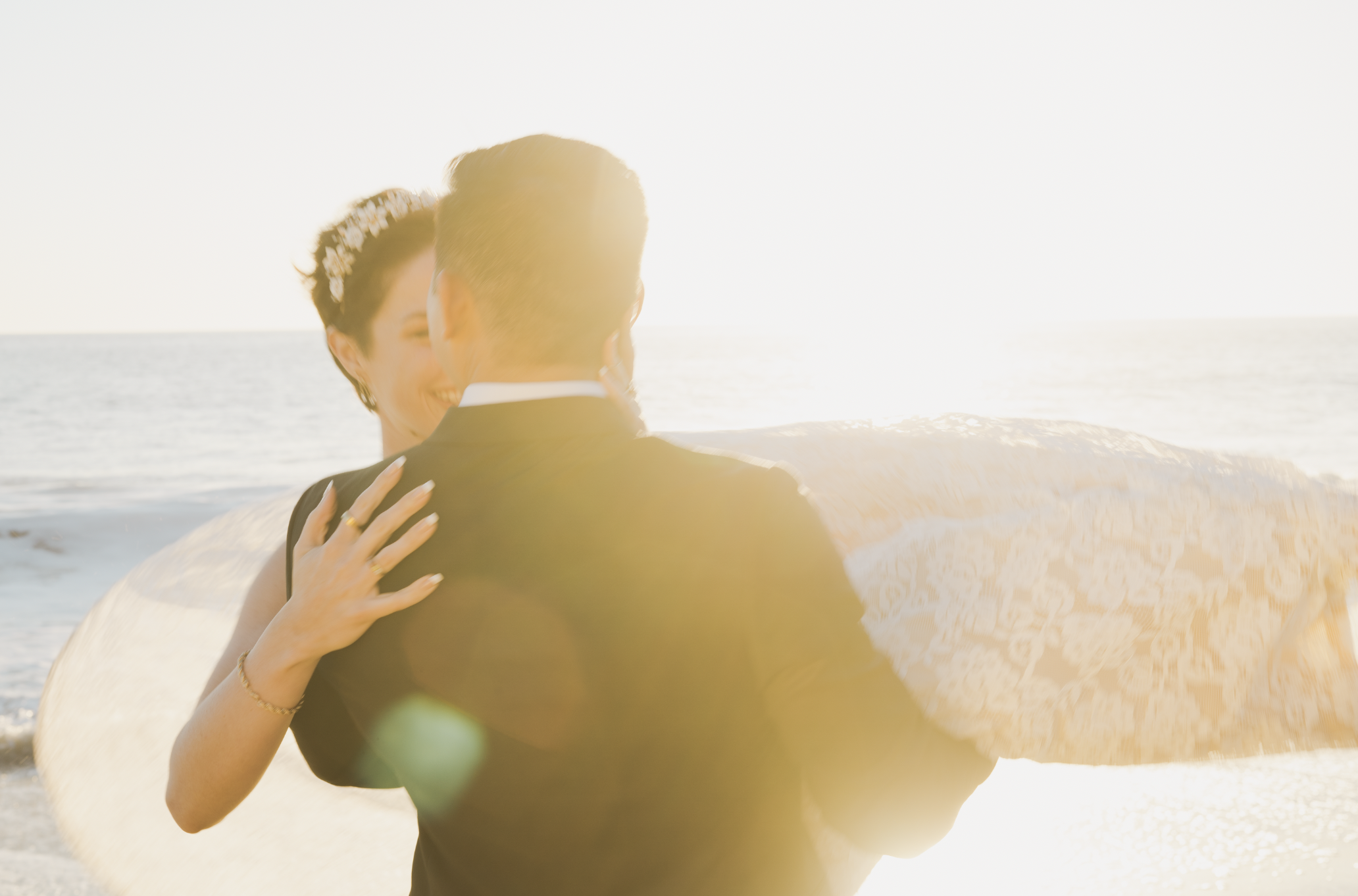 The Wedding Website of Amanda Bryan and Jonathan Chea