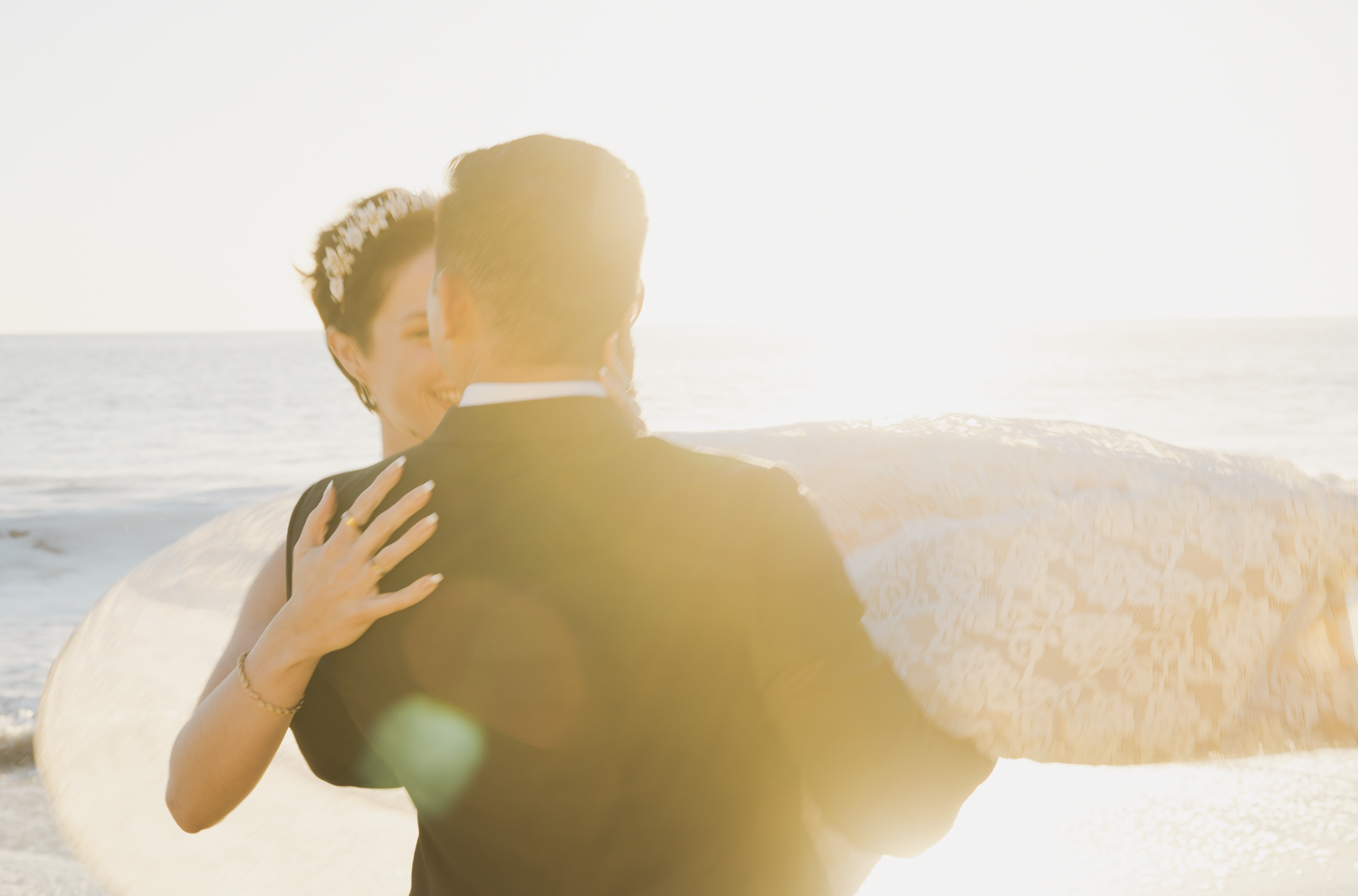 The Wedding Website of Amanda Bryan and Jonathan Chea
