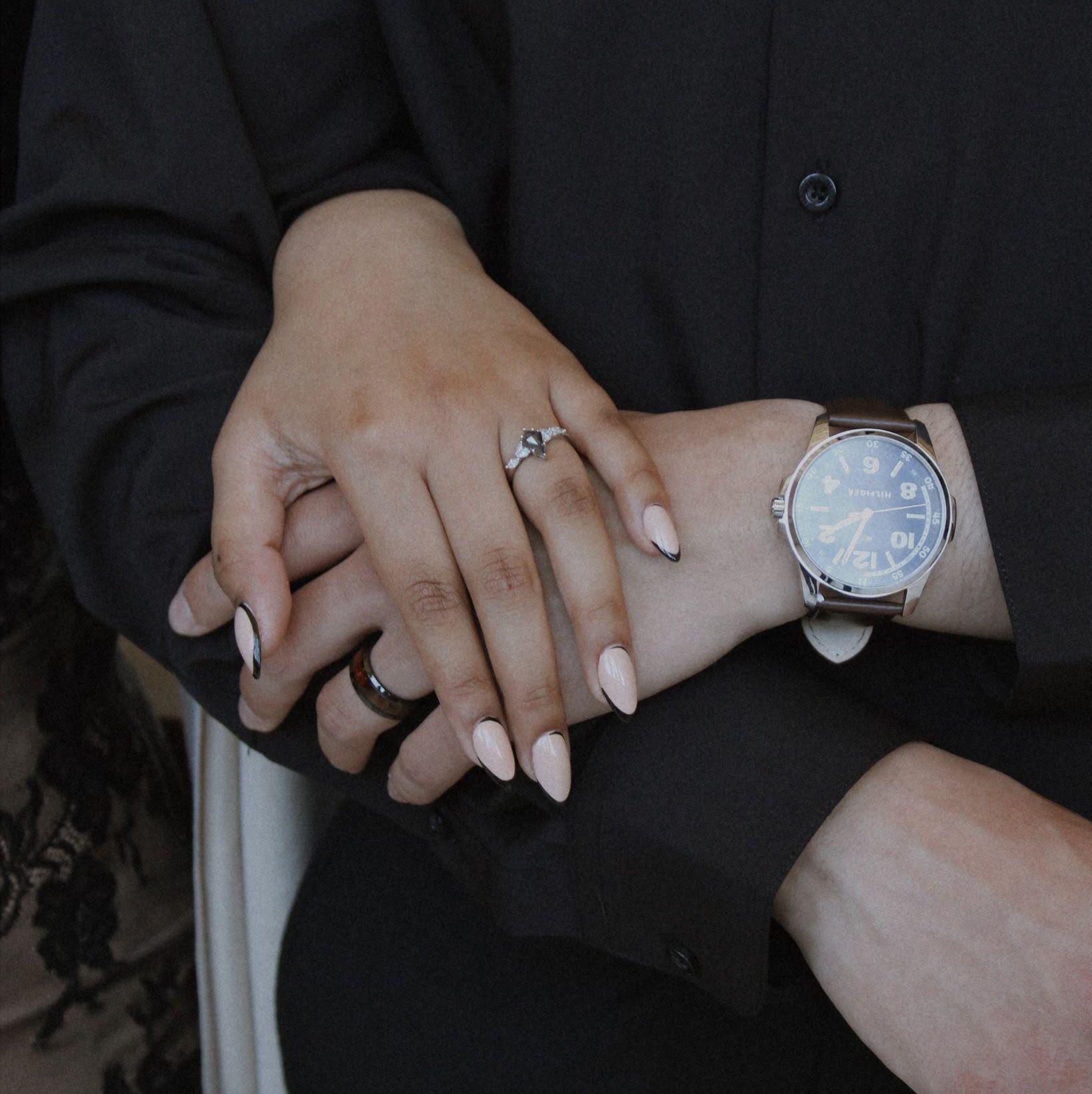 Hero Slideshow Image 3