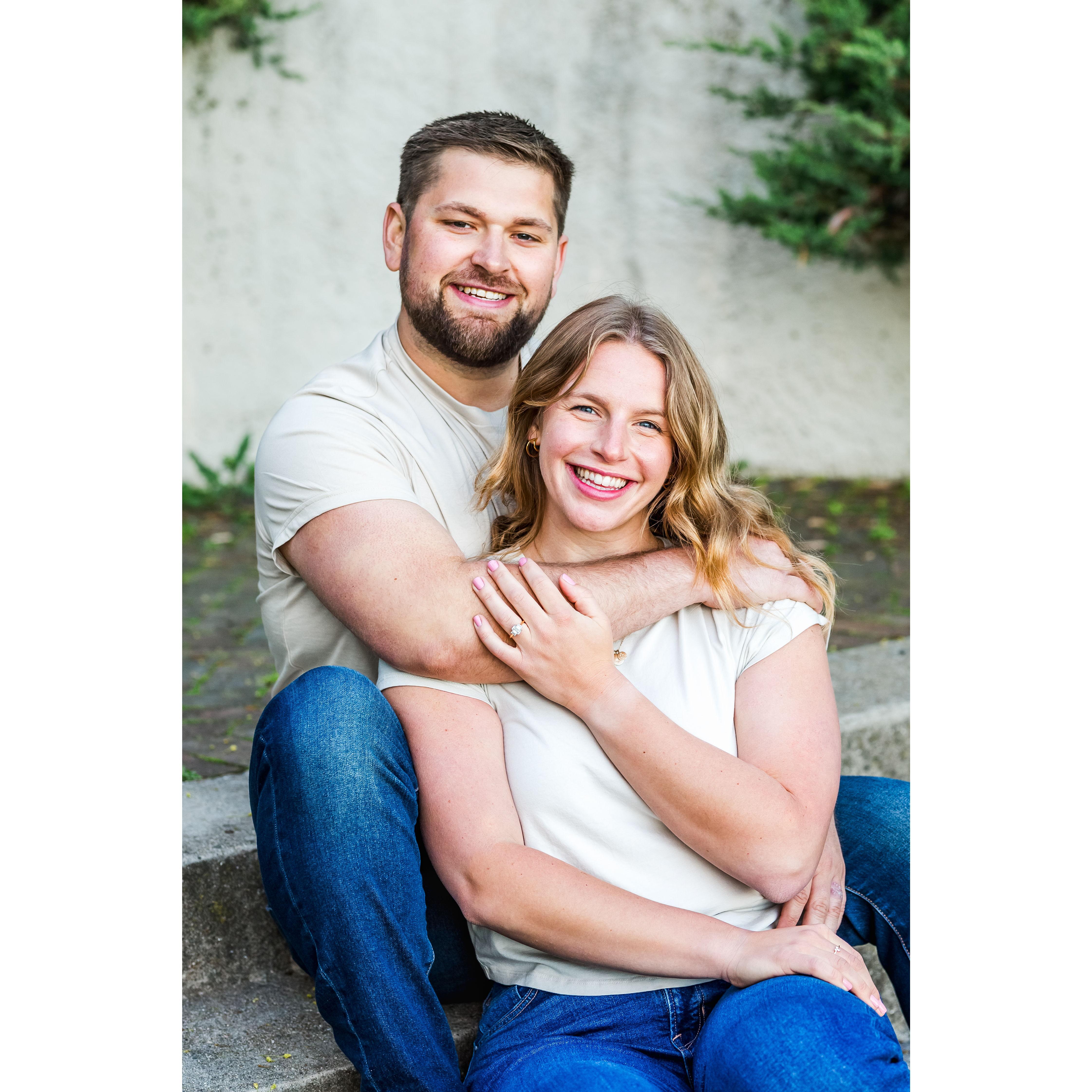 2024. Kelsey Heffter Photography