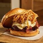 Q39 South