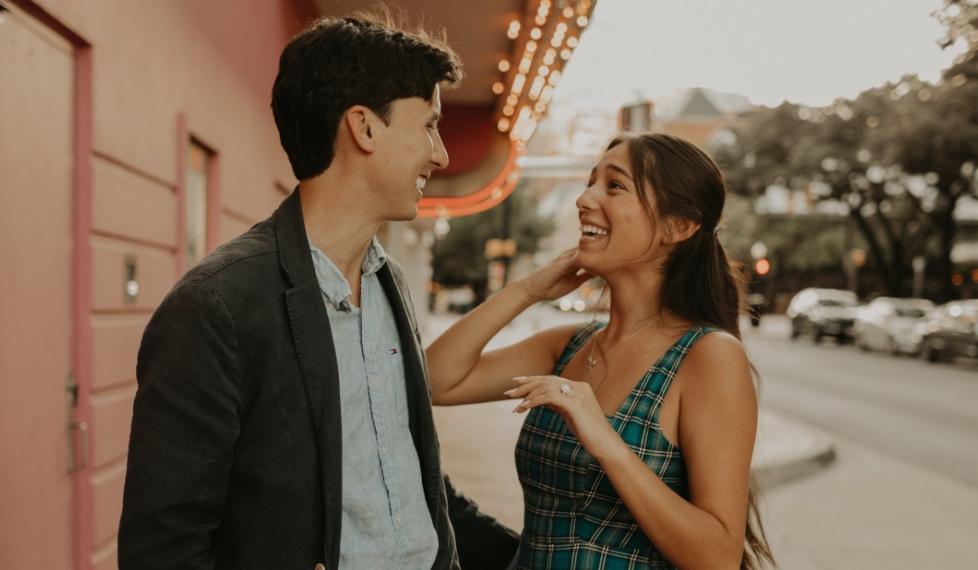 ae8a4a5a-de6e-4962-8423-a5c7e7b62e3a