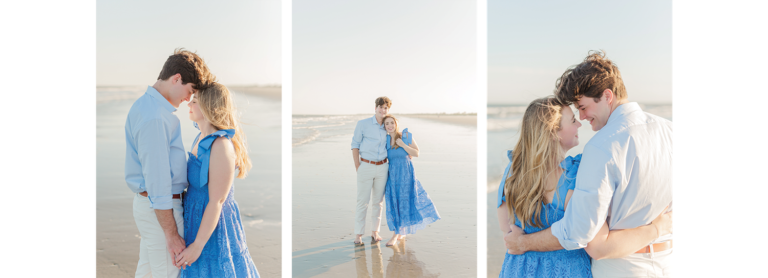 The Wedding Website of Morgan Crews and Henry Fosnocht