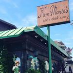 Kim Marie's Eat n Drink Away