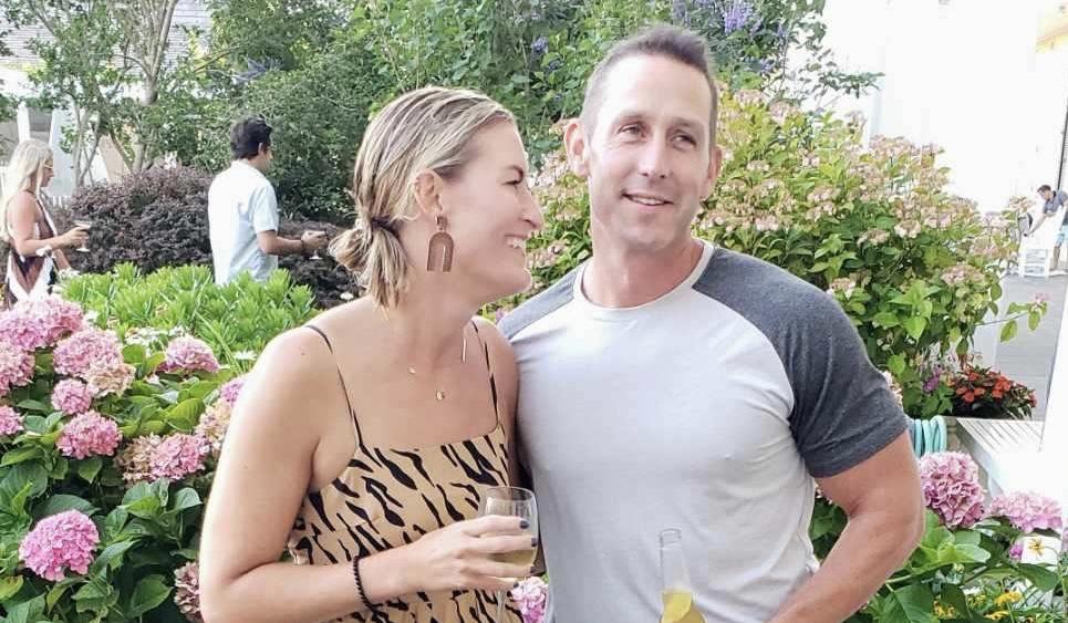 The Wedding Website of Allison Pearl Schneider and Matthew William Schick