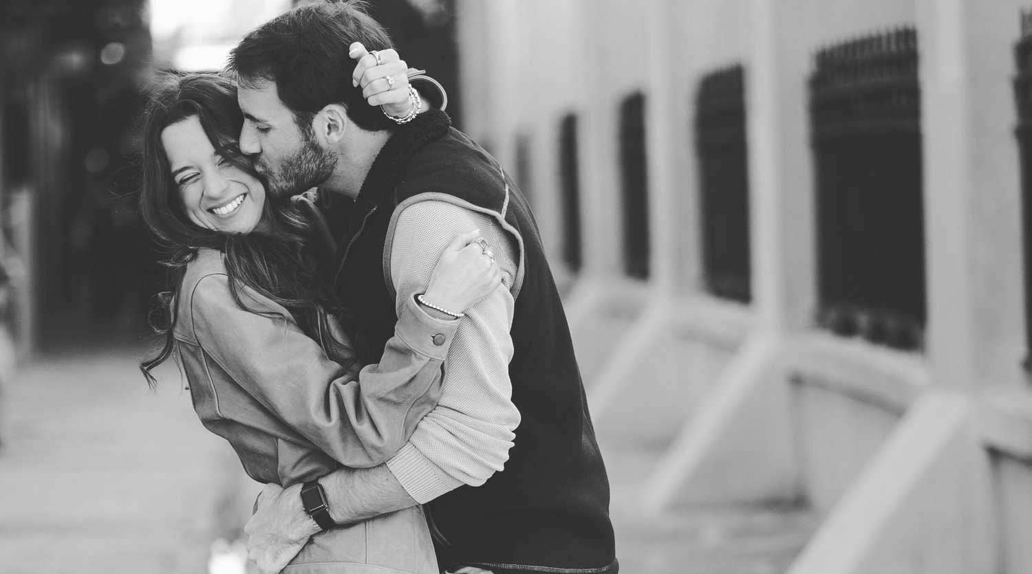 The Wedding Website of Maddie Beth de Gruiter and Conner Boone