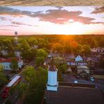 Middleburg