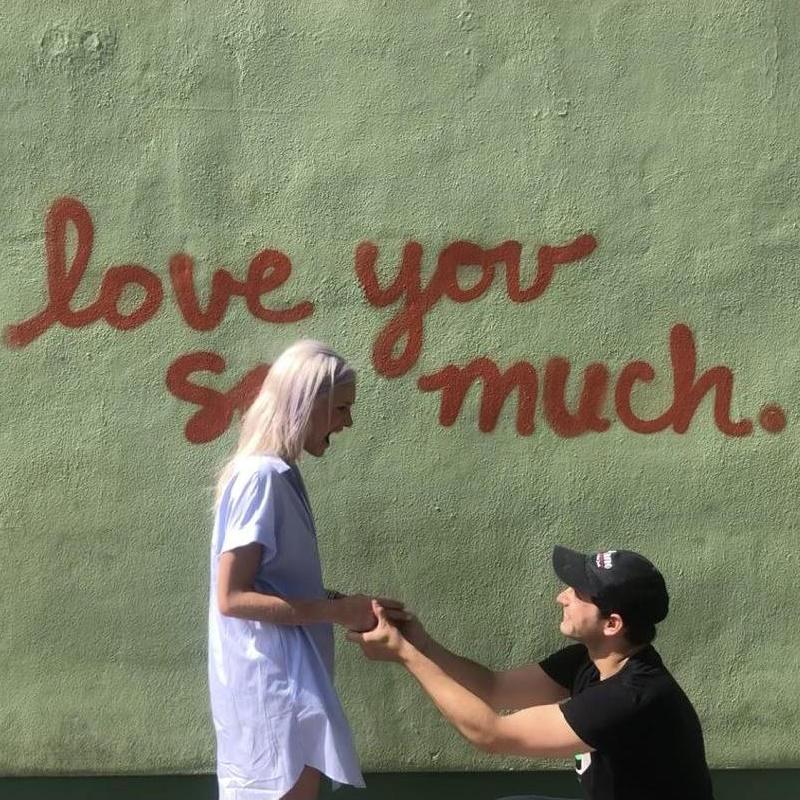 08.2019 Austin