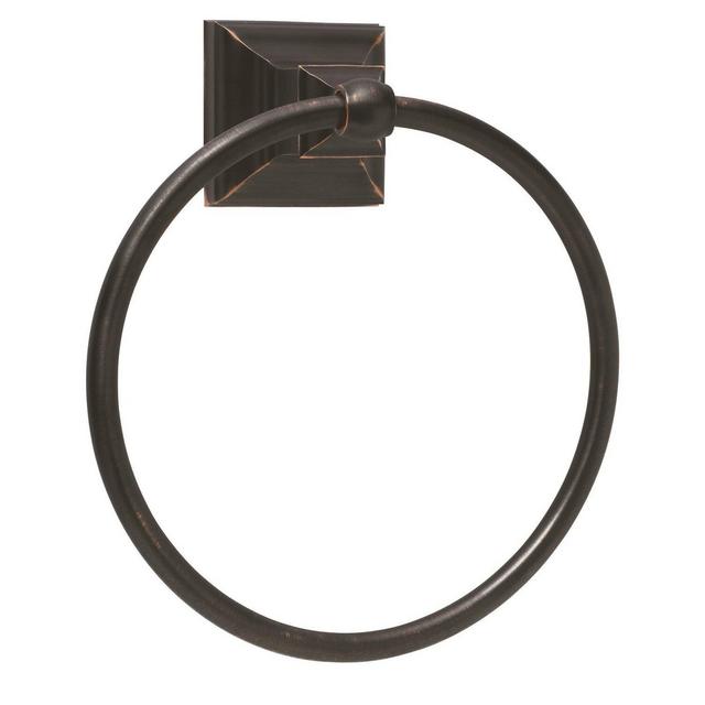 Markham™ Towel Ring