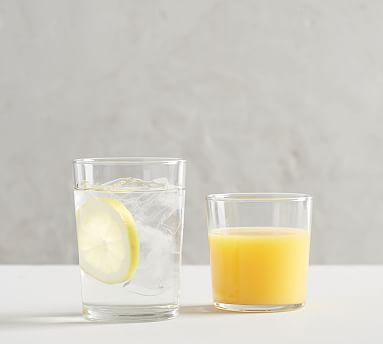Spanish Bodega Glasses (Juice) - Set of 6
