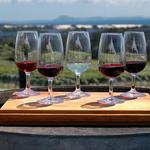 Woodinville Wine Country