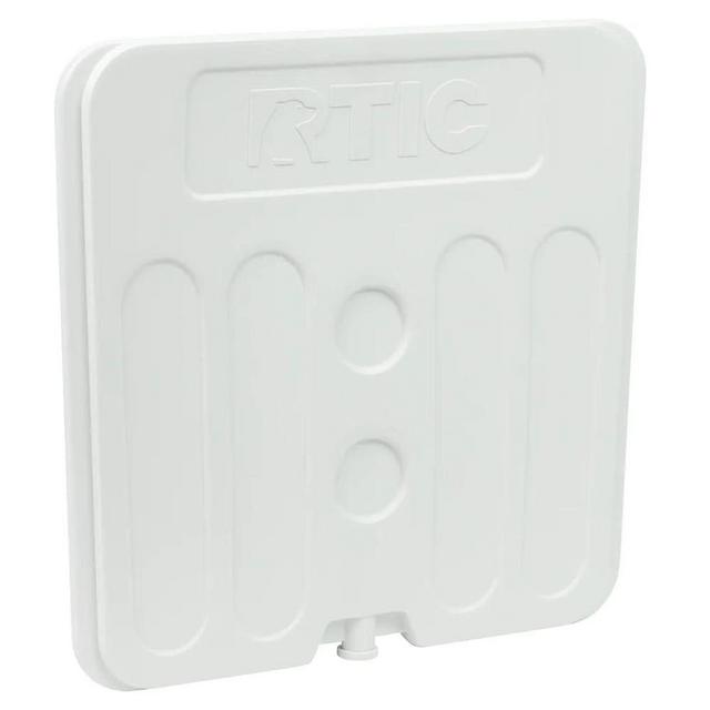 RTIC Ultra-Light Cooler Divider, Accessories Perfect for Outdoors, Camping and Travel, Insert to Keep Contents Divided for Organization
