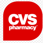 CVS