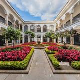 Museo Botero