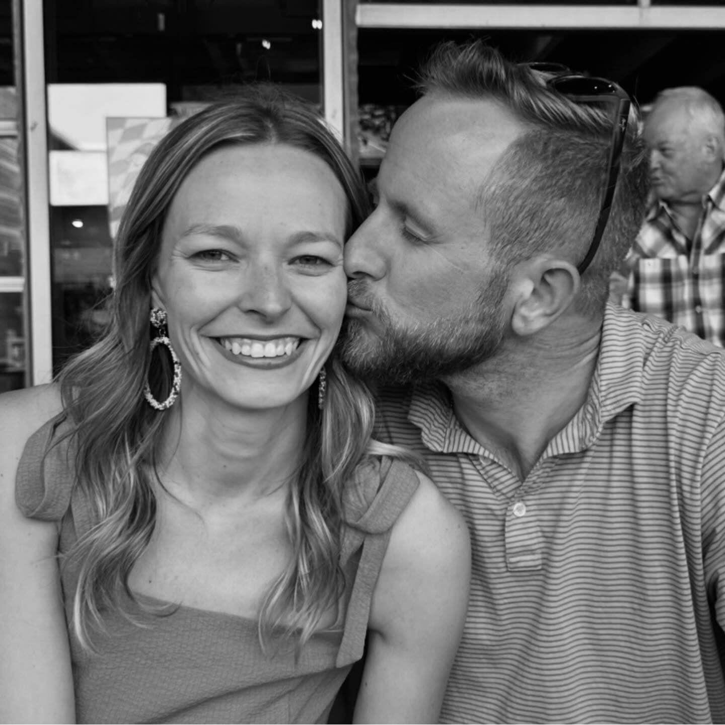 Will's 30th Birthday