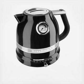 Pro Line Electric Kettle