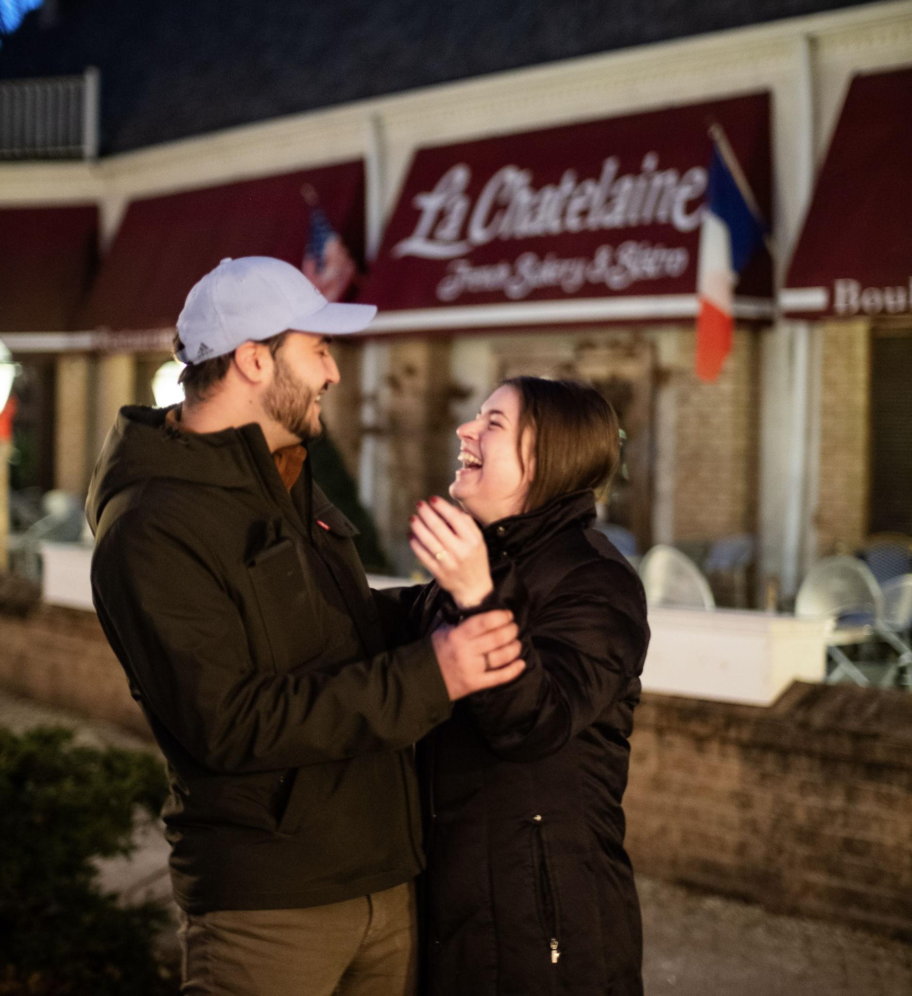 ae8c2c35-ea35-43aa-82c9-0f1e222a4bf8