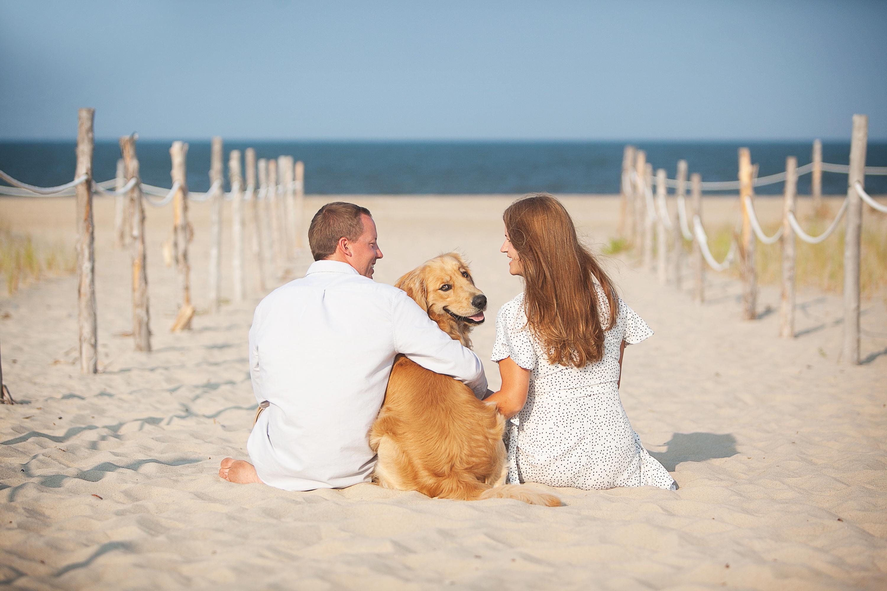 The Wedding Website of Hannah Ramsey and Kevin Thompson