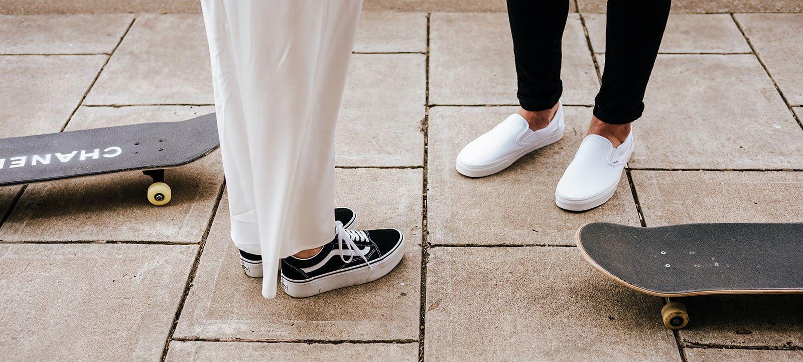 ae8c82fa-c7cd-4da2-b2c9-9061d7402d53