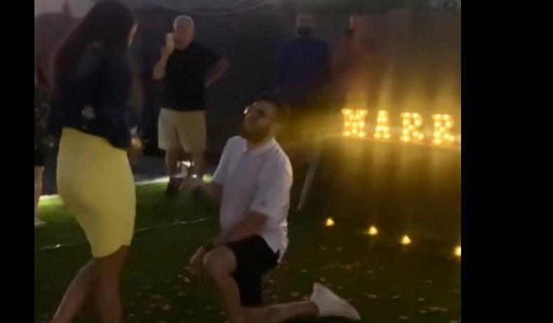 Hero Slideshow Image 3