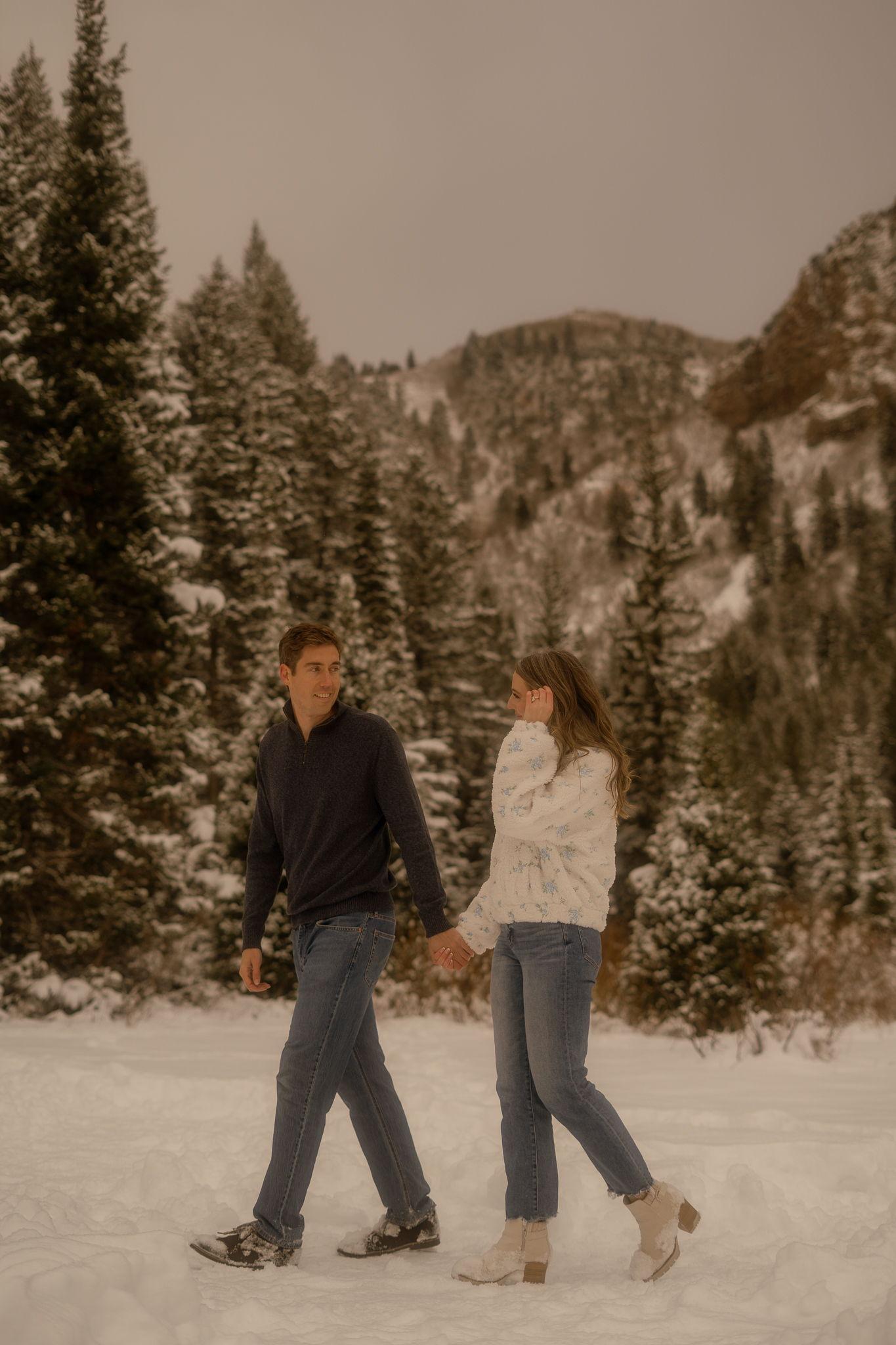 The Wedding Website of Payton Babb and Michael McQueen