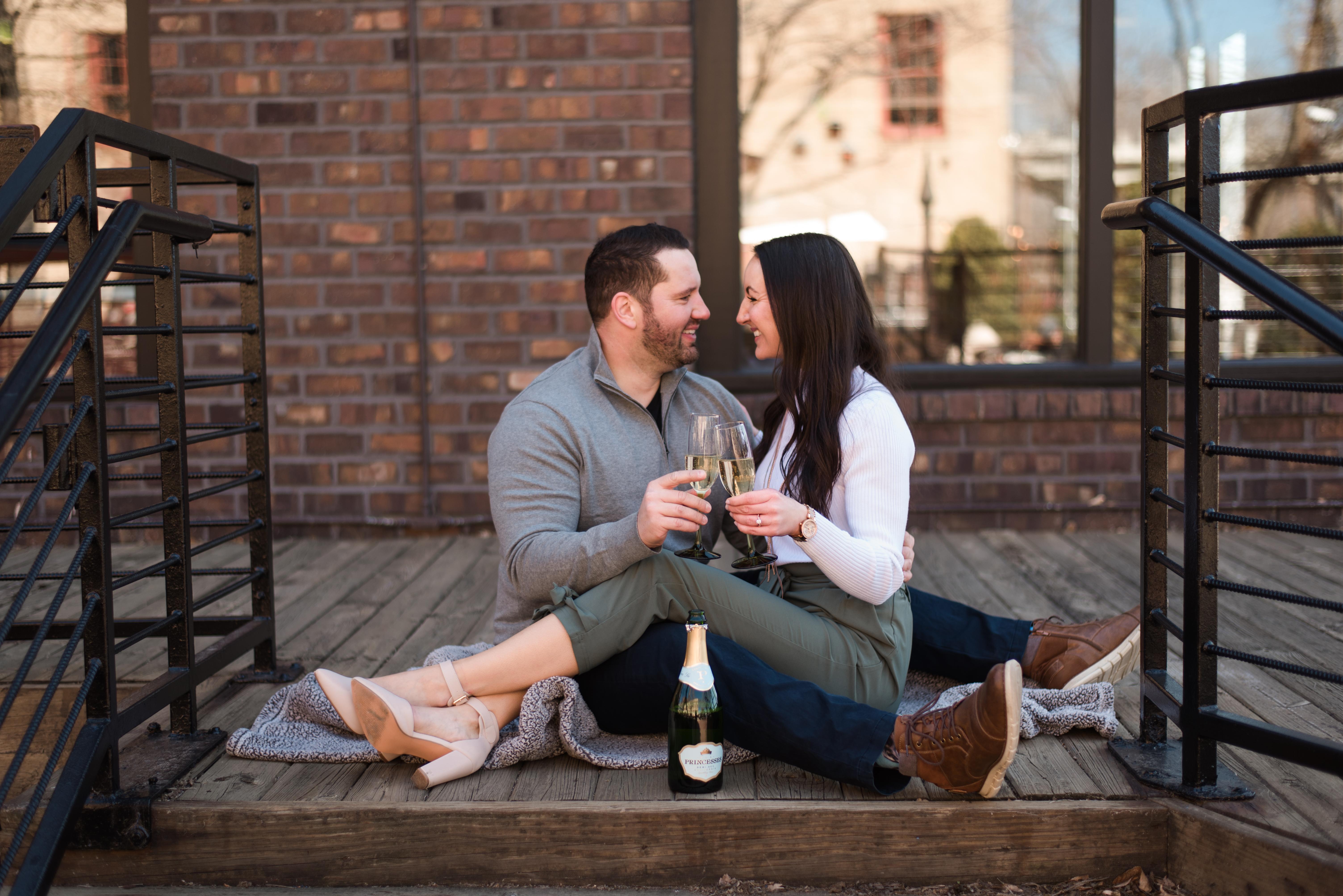 The Wedding Website of Adam Jansen and Breanna Bertozzi