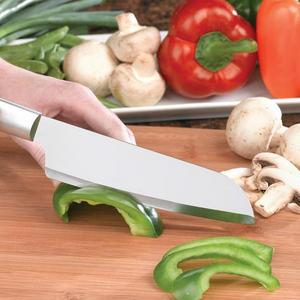 Cook's Knife