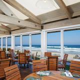 Jake's Del Mar