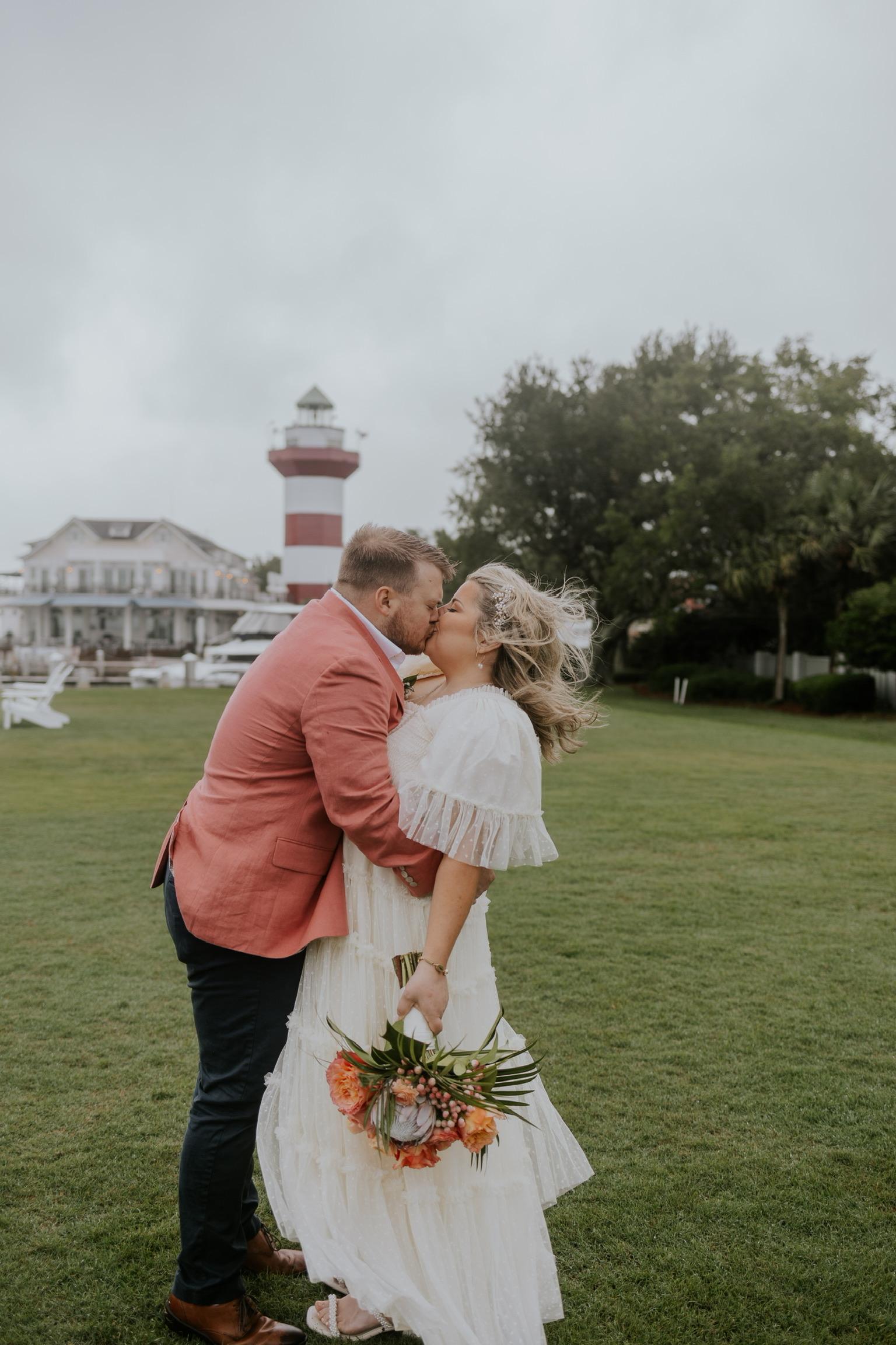 The Wedding Website of Katie Cranley and Thomas Gibbs