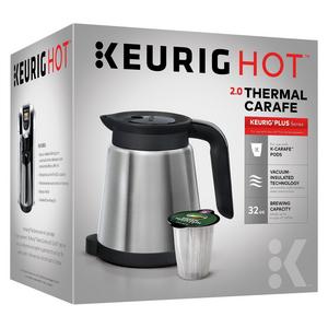Keurig® Thermal Carafe