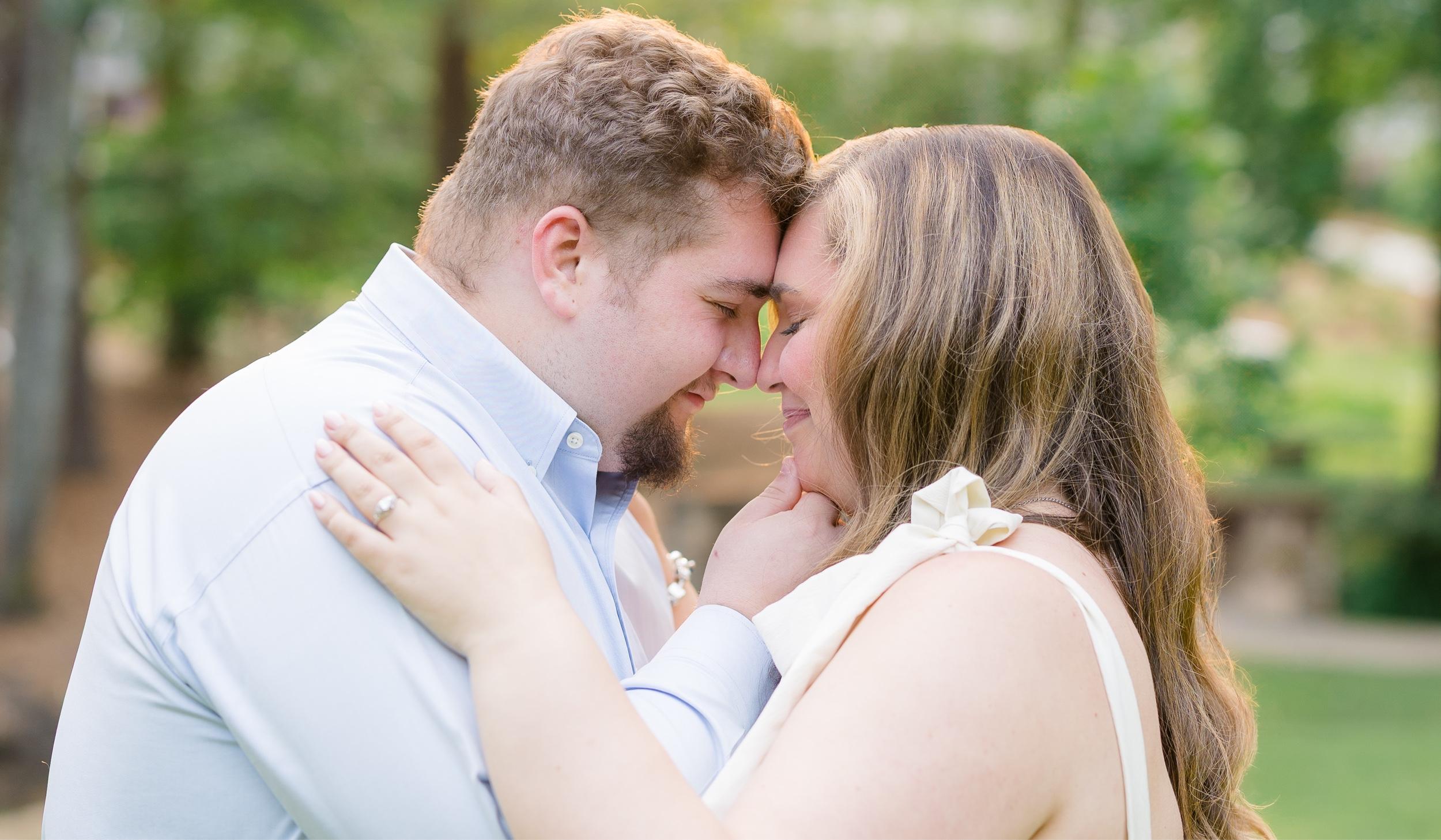 Hero Slideshow Image 2