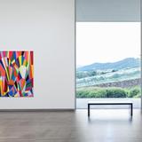 TarraWarra Museum of Art