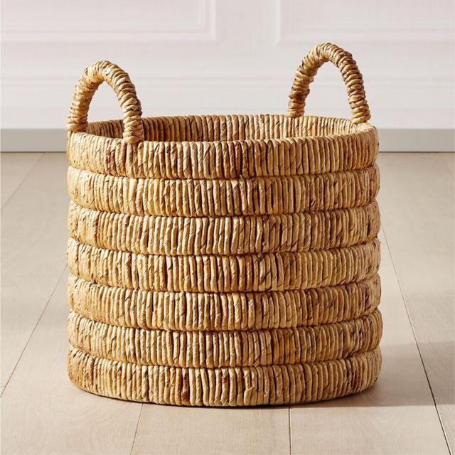 Milos Basket Large