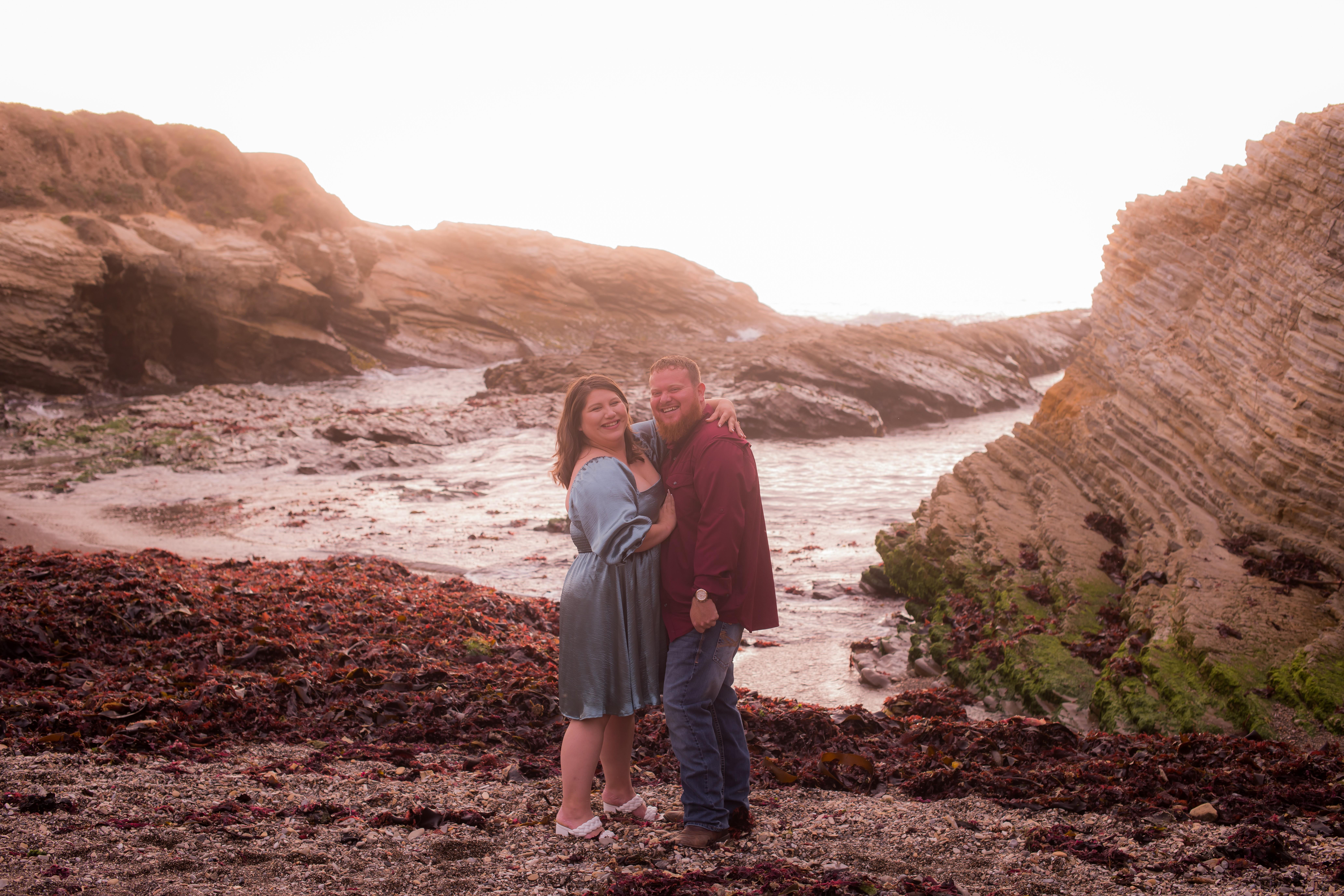 The Wedding Website of Cecelia Rabena and Jacob Weekly
