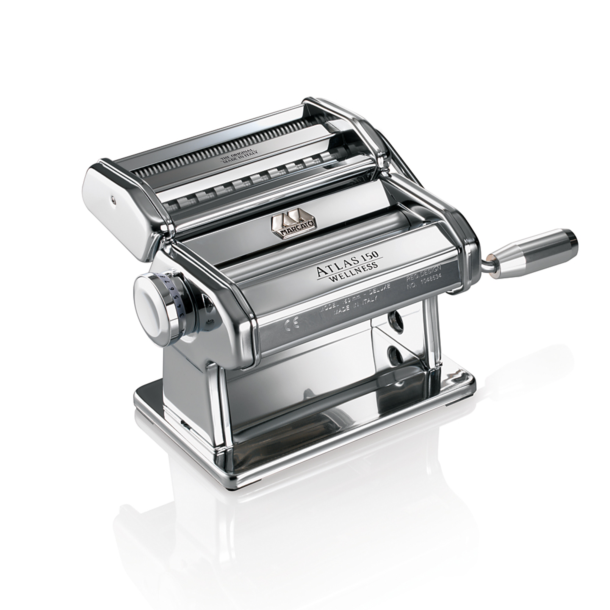 Pasta Maker