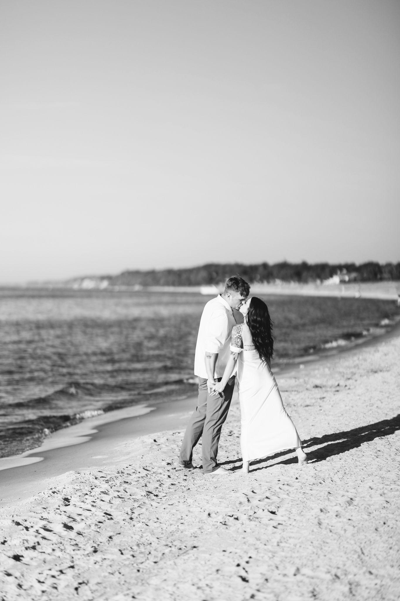 The Wedding Website of Hannah Rachael Friar and Jared Todd Nostrant