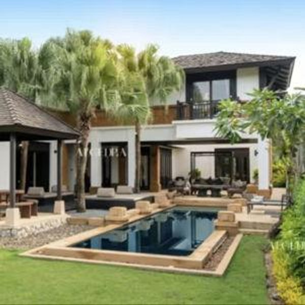Our Home Fund