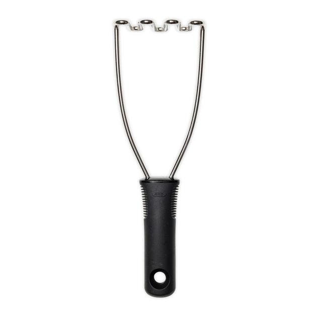 OXO Good Grips® Potato Masher