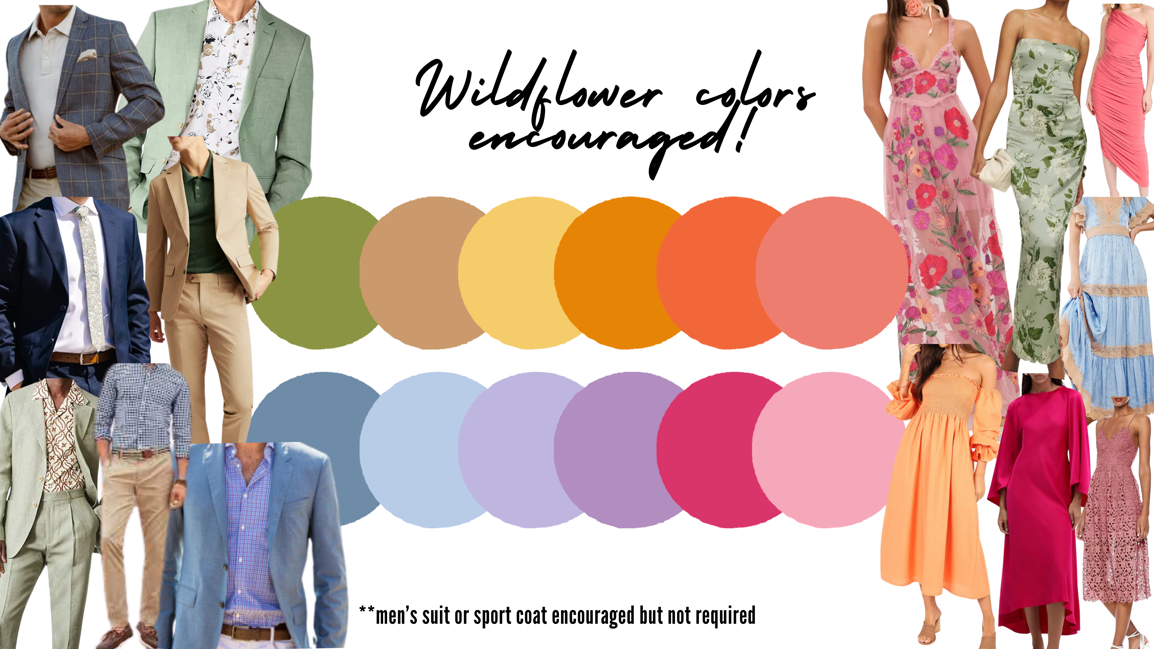 The Wedding Website of Keren Marroquin and Aaron Kahn