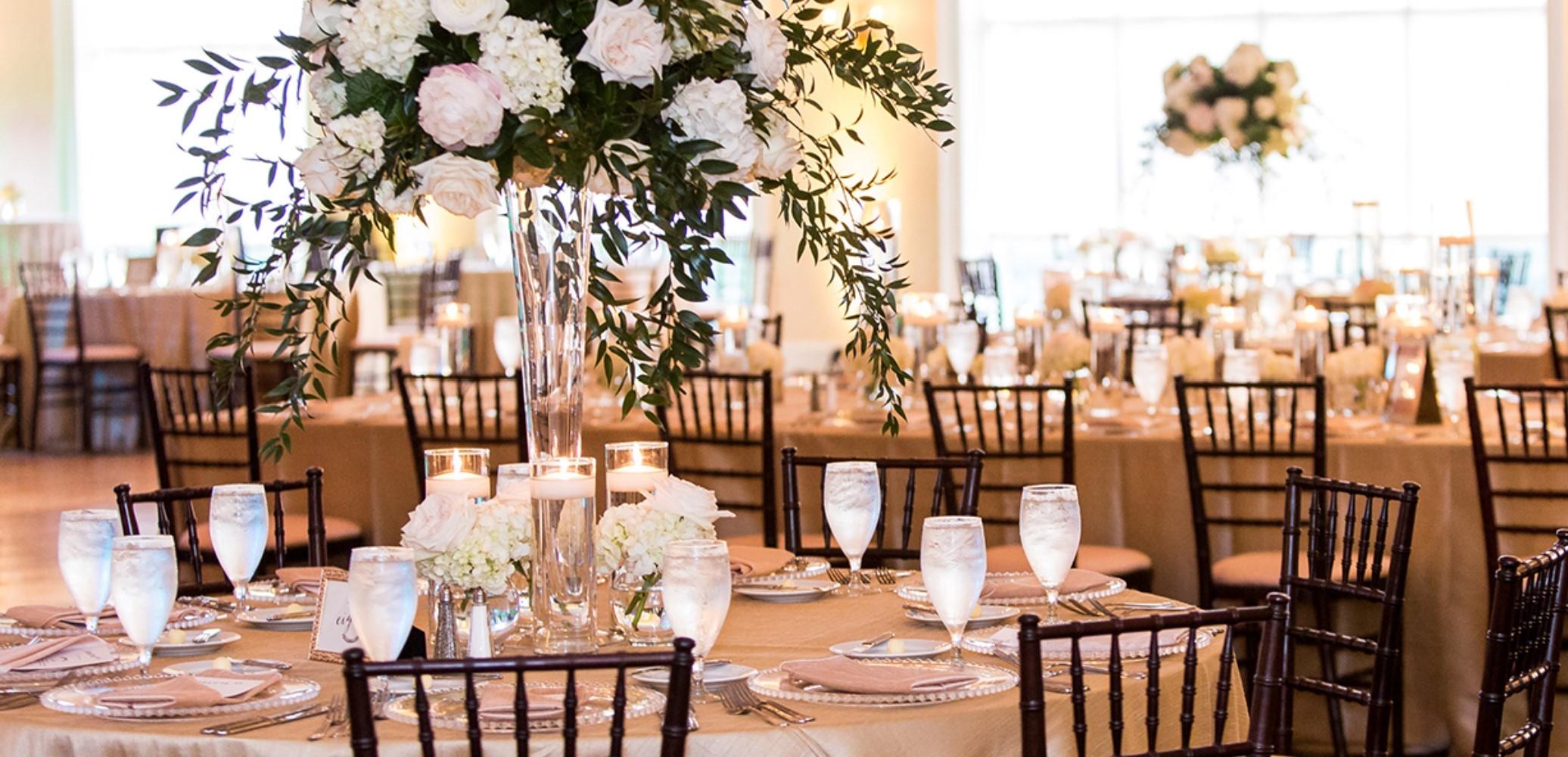 The Wedding Website of Emmilyne  Victor and Johnny Townsend Jr.