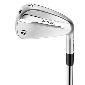 TaylorMade P790 Irons 7-Piece Set