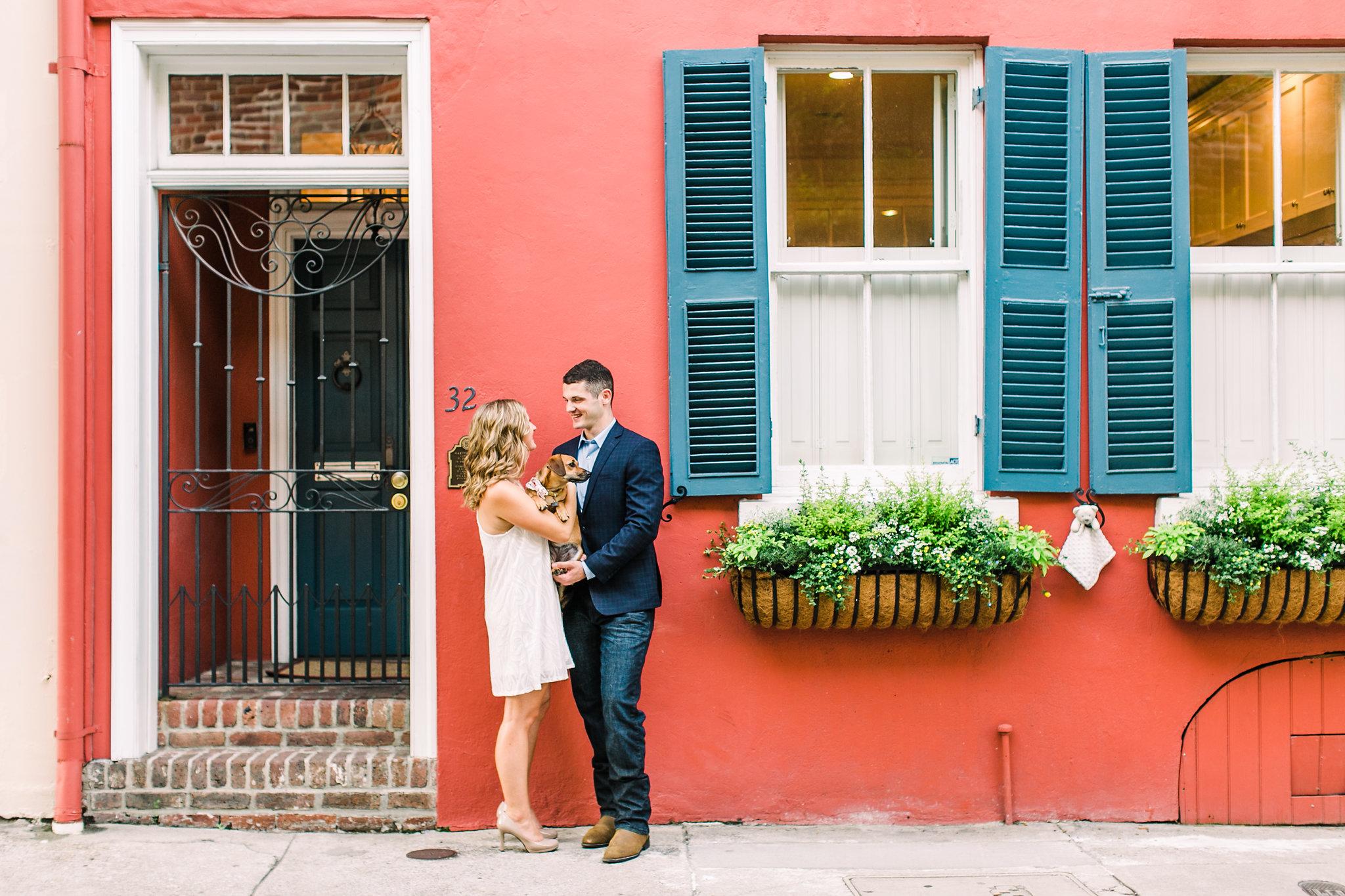 The Wedding Website of Ella Kuuskvere and Andrew Thigpen