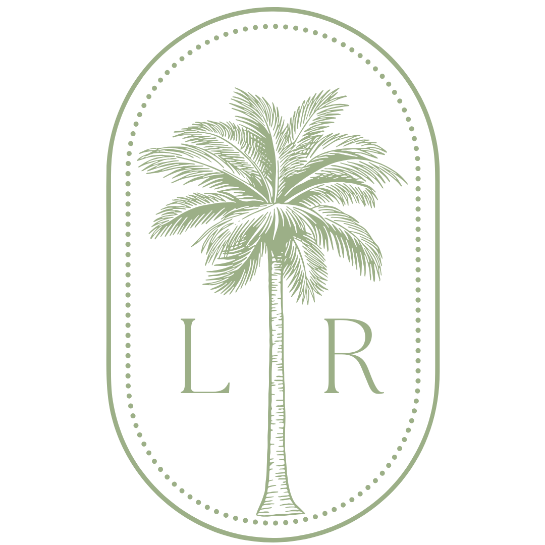 The Wedding Website of Lauryn Grace Freedlund and Raymond James Braun