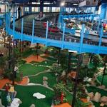 Wisconsin Dells