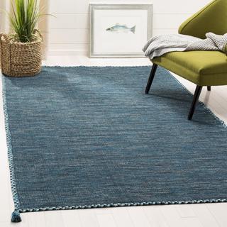 Montauk Maie Casual Area Rug